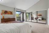 14374 Outrigger - Photo 13