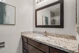14374 Outrigger - Photo 14