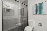 14374 Outrigger - Photo 15