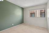 14374 Outrigger - Photo 16
