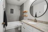 14374 Outrigger - Photo 17