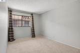 14374 Outrigger - Photo 18