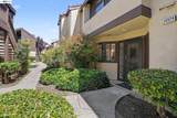 14374 Outrigger - Photo 2