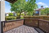 14374 Outrigger - Photo 20