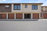 14374 Outrigger - Photo 21