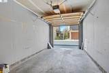 14374 Outrigger - Photo 22