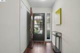 14374 Outrigger - Photo 3