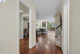 14374 Outrigger - Photo 4