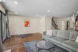 14374 Outrigger - Photo 5