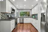 14374 Outrigger - Photo 6