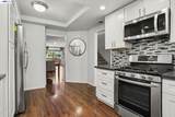 14374 Outrigger - Photo 7