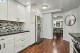 14374 Outrigger - Photo 8