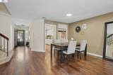 14374 Outrigger - Photo 9