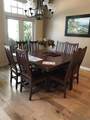 3720 Callle Cortejo - Photo 1