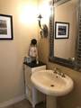 3720 Callle Cortejo - Photo 10