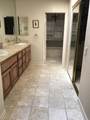 3720 Callle Cortejo - Photo 11