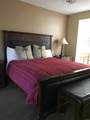 3720 Callle Cortejo - Photo 12