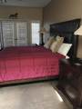 3720 Callle Cortejo - Photo 13