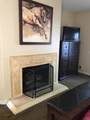 3720 Callle Cortejo - Photo 14