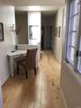 3720 Callle Cortejo - Photo 16