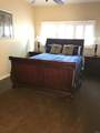 3720 Callle Cortejo - Photo 17