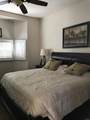 3720 Callle Cortejo - Photo 18