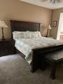 3720 Callle Cortejo - Photo 19