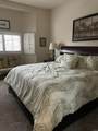 3720 Callle Cortejo - Photo 20