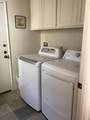 3720 Callle Cortejo - Photo 22