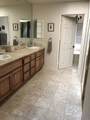 3720 Callle Cortejo - Photo 24