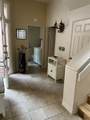 3720 Callle Cortejo - Photo 3