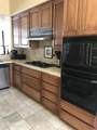 3720 Callle Cortejo - Photo 5