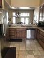 3720 Callle Cortejo - Photo 6