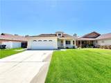 27071 School Park Drive - Photo 1