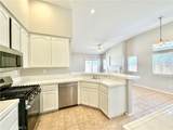 27071 School Park Drive - Photo 10