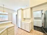 27071 School Park Drive - Photo 11