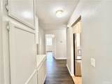 27071 School Park Drive - Photo 12