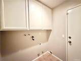 27071 School Park Drive - Photo 13