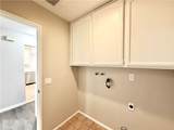 27071 School Park Drive - Photo 14