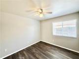 27071 School Park Drive - Photo 15