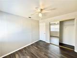 27071 School Park Drive - Photo 16