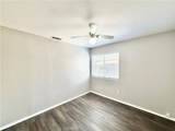 27071 School Park Drive - Photo 18