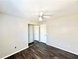 27071 School Park Drive - Photo 19