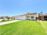 27071 School Park Drive - Photo 2