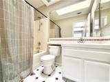 27071 School Park Drive - Photo 20