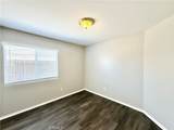 27071 School Park Drive - Photo 21