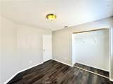 27071 School Park Drive - Photo 22