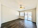 27071 School Park Drive - Photo 23