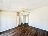 27071 School Park Drive - Photo 24