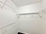 27071 School Park Drive - Photo 25